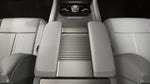 2026 Jeep Grand Wagoneer GRAND WAGONEER L LIMITED RESERVE 4X4