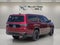 2026 Jeep Grand Wagoneer GRAND WAGONEER L LIMITED RESERVE 4X4