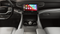 2026 Jeep Grand Wagoneer GRAND WAGONEER L LIMITED RESERVE 4X4