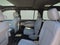 2026 Jeep Grand Wagoneer GRAND WAGONEER L LIMITED RESERVE 4X4