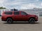 2026 Jeep Grand Wagoneer GRAND WAGONEER L LIMITED RESERVE 4X4