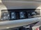 2026 Jeep Grand Wagoneer GRAND WAGONEER L LIMITED RESERVE 4X4