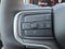 2026 Jeep Grand Wagoneer GRAND WAGONEER L LIMITED RESERVE 4X4