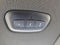 2026 Jeep Grand Wagoneer GRAND WAGONEER L LIMITED RESERVE 4X4