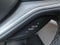 2026 Jeep Grand Wagoneer GRAND WAGONEER L LIMITED RESERVE 4X4
