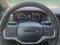 2026 Jeep Grand Wagoneer GRAND WAGONEER L LIMITED RESERVE 4X4