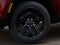 2026 Jeep Grand Wagoneer GRAND WAGONEER L LIMITED RESERVE 4X4