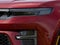 2026 Jeep Grand Wagoneer GRAND WAGONEER L LIMITED RESERVE 4X4