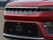 2026 Jeep Grand Wagoneer GRAND WAGONEER L LIMITED RESERVE 4X4