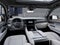 2026 Jeep Grand Wagoneer GRAND WAGONEER L LIMITED RESERVE 4X4