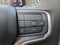 2025 Jeep Wagoneer WAGONEER L CARBIDE 4X4