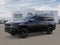 2025 Jeep Wagoneer WAGONEER L CARBIDE 4X4