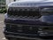2025 Jeep Wagoneer WAGONEER L CARBIDE 4X4