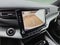 2026 Jeep Grand Wagoneer GRAND WAGONEER L LIMITED ALTITUDE 4X4