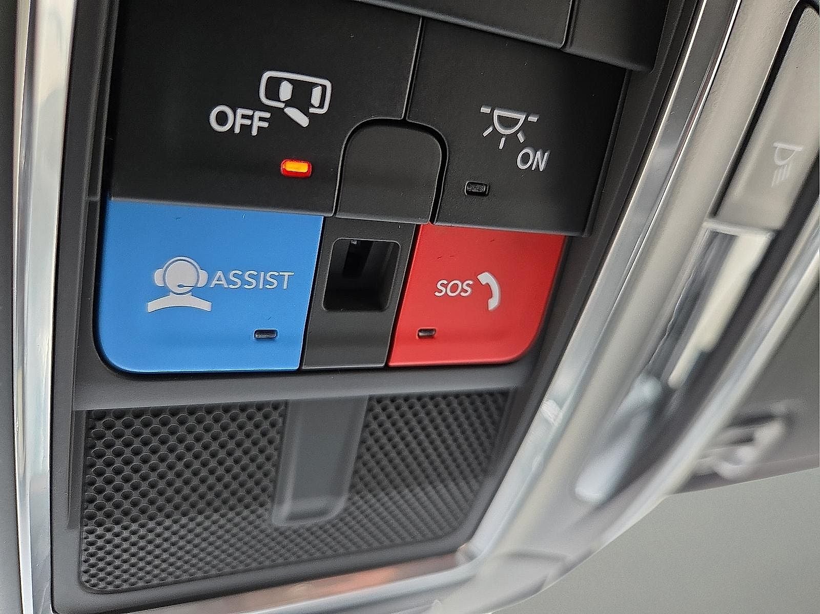 2026 Jeep Grand Wagoneer GRAND WAGONEER L LIMITED ALTITUDE 4X4