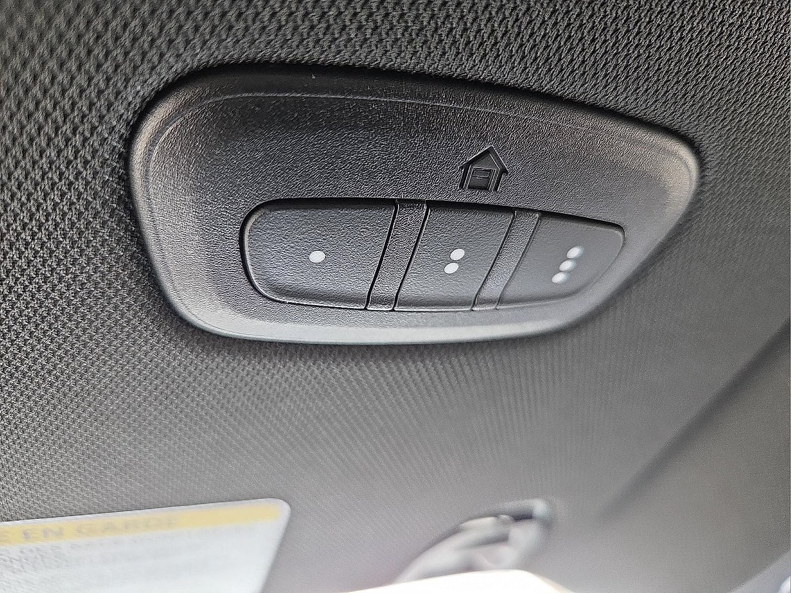 2026 Jeep Grand Wagoneer GRAND WAGONEER L LIMITED ALTITUDE 4X4