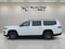 2026 Jeep Grand Wagoneer GRAND WAGONEER L LIMITED ALTITUDE 4X4