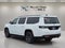 2026 Jeep Grand Wagoneer GRAND WAGONEER L LIMITED ALTITUDE 4X4