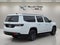 2026 Jeep Grand Wagoneer GRAND WAGONEER L LIMITED ALTITUDE 4X4