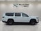 2026 Jeep Grand Wagoneer GRAND WAGONEER L LIMITED ALTITUDE 4X4