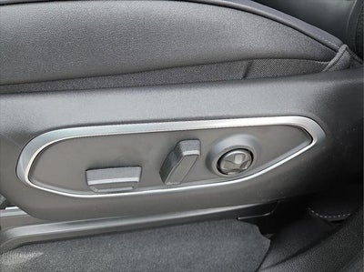 2026 Jeep Grand Wagoneer GRAND WAGONEER L LIMITED ALTITUDE 4X4