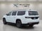 2026 Jeep Grand Wagoneer GRAND WAGONEER L LIMITED ALTITUDE 4X4