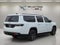 2026 Jeep Grand Wagoneer GRAND WAGONEER L LIMITED ALTITUDE 4X4