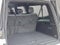 2026 Jeep Grand Wagoneer GRAND WAGONEER L LIMITED ALTITUDE 4X4