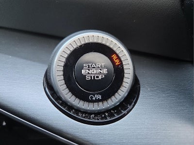 2026 Jeep Grand Wagoneer GRAND WAGONEER L LIMITED RESERVE 4X4