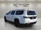2026 Jeep Grand Wagoneer GRAND WAGONEER L LIMITED RESERVE 4X4