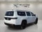 2026 Jeep Grand Wagoneer GRAND WAGONEER L LIMITED RESERVE 4X4