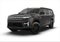 2026 Jeep Grand Wagoneer GRAND WAGONEER L SUMMIT RESERVE 4X4