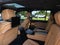 2026 Jeep Grand Wagoneer L GRAND WAGONEER L SUMMIT RESERVE 4X4