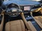 2026 Jeep Grand Wagoneer L GRAND WAGONEER L SUMMIT RESERVE 4X4