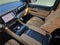 2026 Jeep Grand Wagoneer L GRAND WAGONEER L SUMMIT RESERVE 4X4