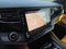 2026 Jeep Grand Wagoneer L GRAND WAGONEER L SUMMIT RESERVE 4X4