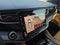 2026 Jeep Grand Wagoneer L GRAND WAGONEER L SUMMIT RESERVE 4X4