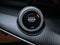 2026 Jeep Grand Wagoneer L GRAND WAGONEER L SUMMIT RESERVE 4X4
