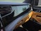 2026 Jeep Grand Wagoneer L GRAND WAGONEER L SUMMIT RESERVE 4X4