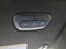 2026 Jeep Grand Wagoneer L GRAND WAGONEER L SUMMIT RESERVE 4X4