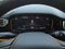 2026 Jeep Grand Wagoneer L GRAND WAGONEER L SUMMIT RESERVE 4X4