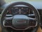 2026 Jeep Grand Wagoneer L GRAND WAGONEER L SUMMIT RESERVE 4X4