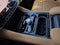 2026 Jeep Grand Wagoneer L GRAND WAGONEER L SUMMIT RESERVE 4X4