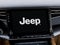 2026 Jeep Grand Wagoneer L Summit Reserve