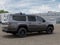 2026 Jeep Grand Wagoneer L Summit Reserve