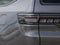2026 Jeep Grand Wagoneer L Summit Reserve