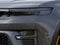 2026 Jeep Grand Wagoneer L Summit Reserve