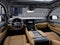 2026 Jeep Grand Wagoneer L Summit Reserve