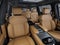 2026 Jeep Grand Wagoneer L Summit Reserve
