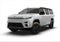 2026 Jeep Grand Wagoneer GRAND WAGONEER L SUMMIT OBSIDIAN 4X4